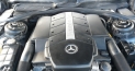 Mercedes CL 500 bj 11-2000 013